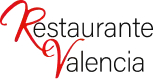 Logo Restaurante Valencia